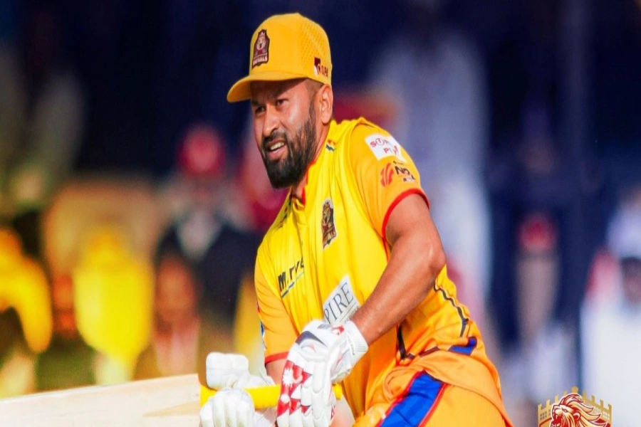 1764245681_Binod Bhandari-1200x560-1764846595.webp